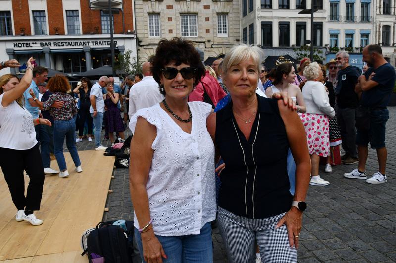 min 2024 08 24 Bethune 280